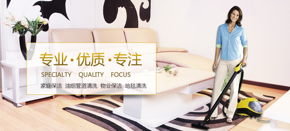 时时彩计划网页版数据